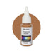 Mel Products Creme MelPax Paint 1oz Samoan Dark 