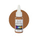 Mel Products Creme MelPax Paint 1oz Samoan Extra Dark 