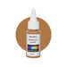 Mel Products Creme MelPax Paint 1oz Samoan Light