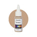 Mel Products Creme MelPax Paint 1oz Shibui