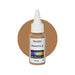 Mel Products Creme MelPax Paint 1oz Shinto 2