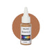 Mel Products Creme MelPax Paint 1oz Shinto 3