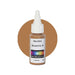 Mel Products Creme MelPax Paint 1oz Shinto 4