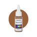 Mel Products Creme MelPax Paint 1oz Shinto 5