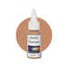 Mel Products Creme MelPax Paint 1oz Tantone