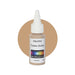 Mel Products Creme MelPax Paint 1oz Tawn Shee