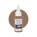 Mel Products Creme MelPax Paint 1oz Toasted Honey