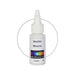 Mel Products Creme MelPax SFX Paint White 1oz