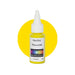 Mel Products Creme MelPax SFX Paint Yellow 1oz