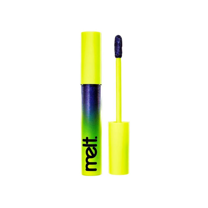 Melt Cosmetics Electric Lip Paint - Freelove