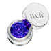 Melt Cosmetics Duo Chrome Eyeshadow Gel Sour Grape open