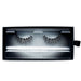 Melt Cosmetics Moxie Lash case open