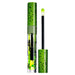 Melt Cosmetics Poison Waters Drip Lip Gloss white background
