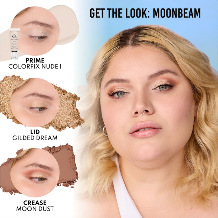 Moonbeam build the look products and info