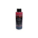 My Blood Mouth Blood Dark Red 4oz bottle