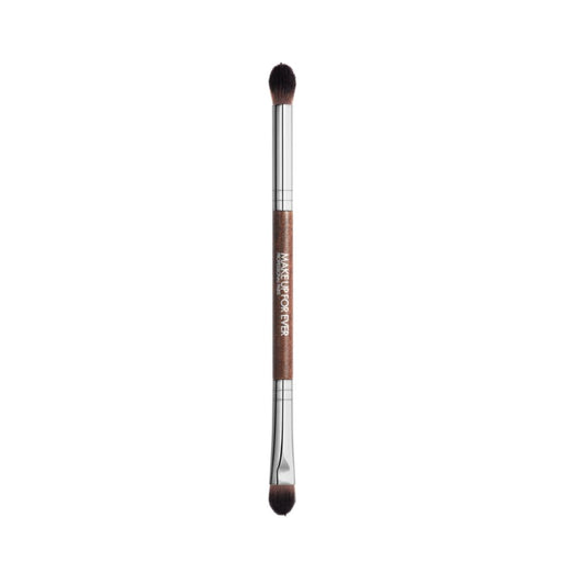 Make Up For Ever Double Ended Eyeshadow Brush #248