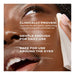 Murad Hydration Lipid-Enriched Double Cleansing Balm clinical results - gentle for daily use