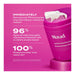 Murad Hydration Lipid-Enriched Double Cleansing Balm main details
