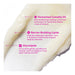Murad Hydration Lipid-Enriched Double Cleansing Balm key ingredients and their benefits