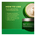 Murad Resurgence Retinal ReSculpt Body Treatment how to use