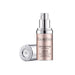 Natura Bisse Diamond Cocoon Sheer Eye 0.8oz pump bottle