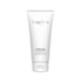 Natura Bisse Stabilizing Cleansing Mask tube