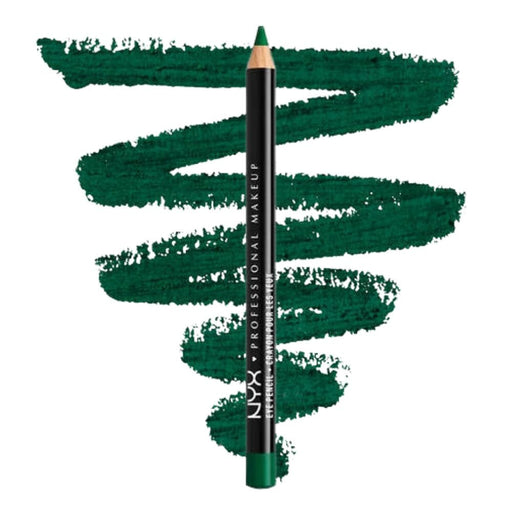 NYX Slim Eye Pencil