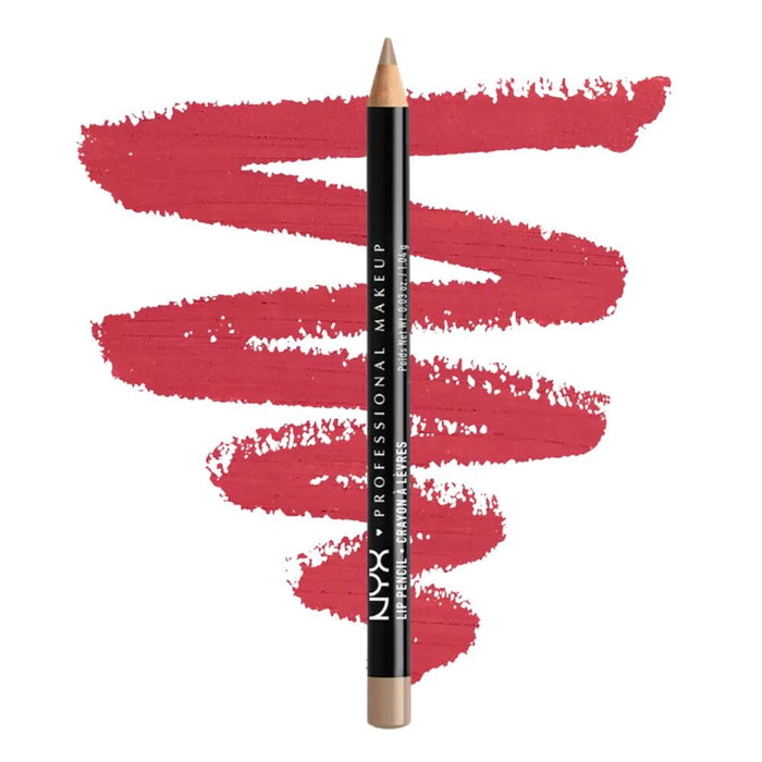 NYX Slim Lip Pencil