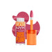 NYX Duck Plump High Pigment Lip Gloss Strike A Rose