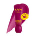 NYX Smushy Matte Lip Balm - Silly Sippin'