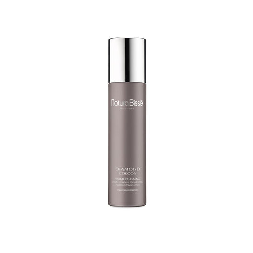 Natura Bisse Diamond Cocoon Hydrating Essence