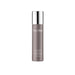 Natura Bisse Diamond Cocoon Hydrating Essence