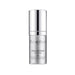 Natura Bisse Diamond Extreme Eye-Bottle