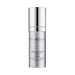 Natura Bisse Diamond Extreme Serum