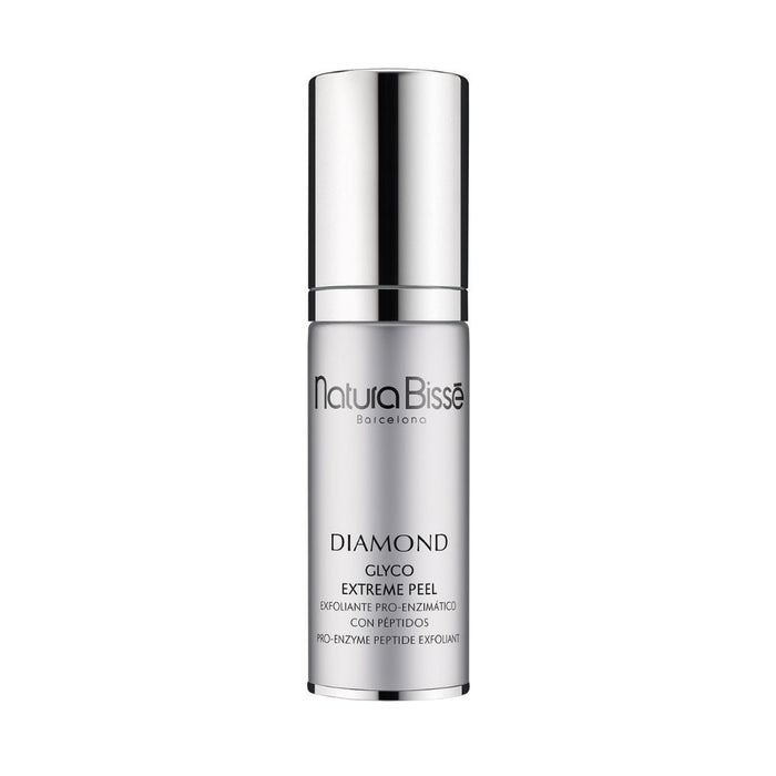 Natura Bisse Diamond Glyco Extreme Peel