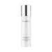 Natura Bisse Diamond Luminous Clarity Toning Lotion