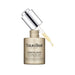Natura Bisse Essential Shock Intense Retinol Night Renewal open cap