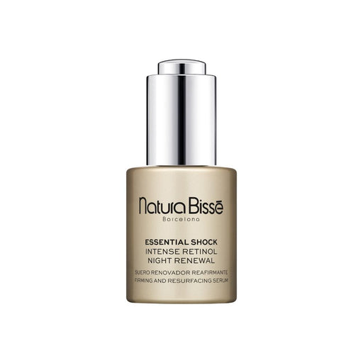 Natura Bisse Essential Shock Intense Retinol Night Renewal