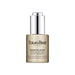 Natura Bisse Essential Shock Intense Retinol Night Renewal