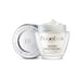 Natura Bisse Inhibit Tensolift Neck Cream open lid