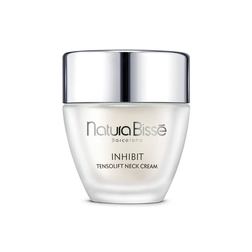 Natura Bisse Inhibit Tensolift Neck Cream