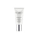 Natura Bisse Diamond Luminous Tinted UV Defense SPF40 Tube