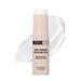 Nudestix Dewy Barrier Hydrating Stick with swatch