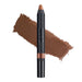 Nudestix Magnetic Luminous Eye Color Pencil Immortal with swatch