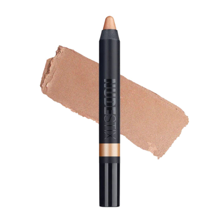 Nudestix Magnetic Luminous Eye Color Pencil
