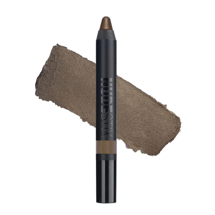 Nudestix Magnetic Luminous Eye Color Pencil