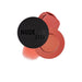 Nudestix STAX All Over Color Blush Balm Picante Nude with swatch