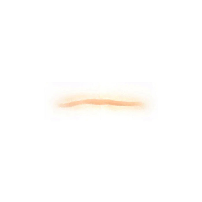 Out of Kit Single Scar (Medium) against white background