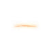 Out of Kit Single Scar (Medium) against white background
