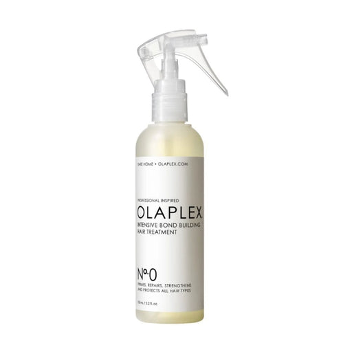 Olaplex No.0 Intensive Bond Building Hair Treatment 5.2oz